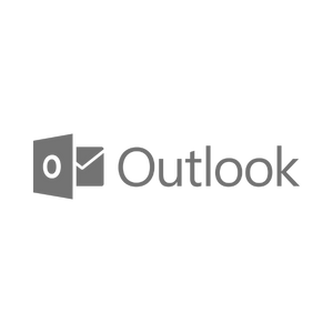 outlook for digital signatures