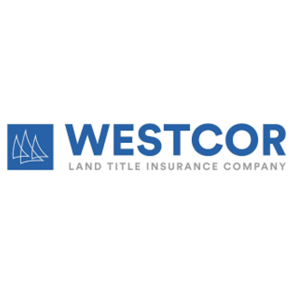 Westcore Land Title Insurance